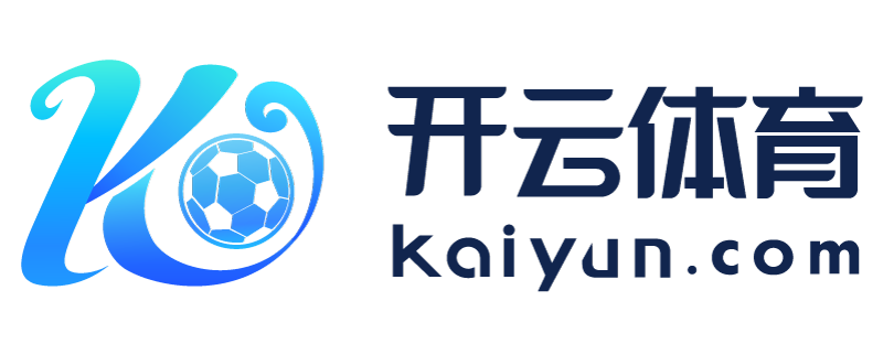 湖北省武汉市开云app入口